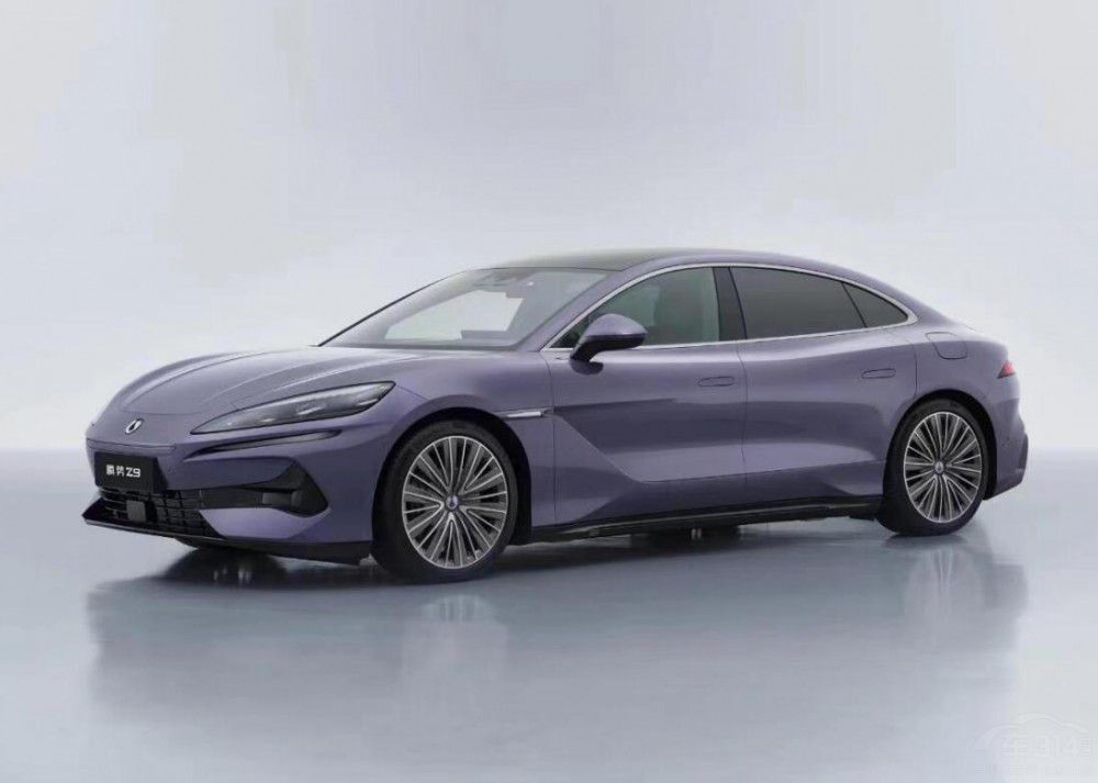 �V��܇չ �����(qi��ng)܇�������Q �������(zh��n)����