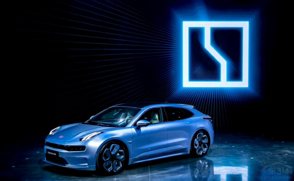 �����及(qi��ng)10���N�� ܇�������N���������