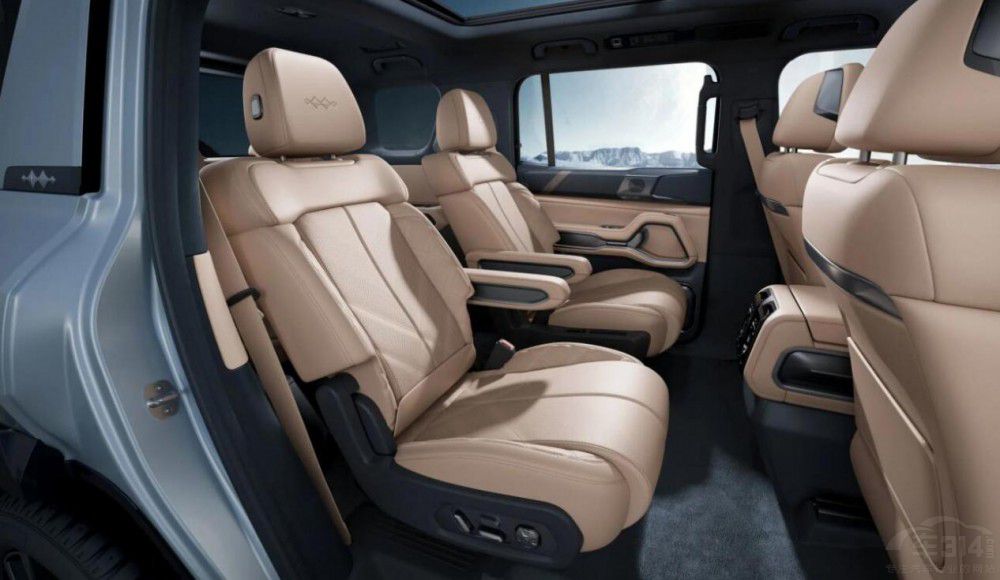 �V��܇չ�����SUV����r(ji��)�������c(di��n)��