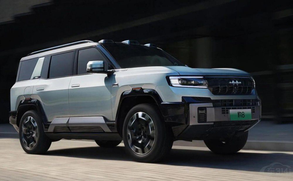 �V��܇չ�����SUV����r(ji��)�������c(di��n)����