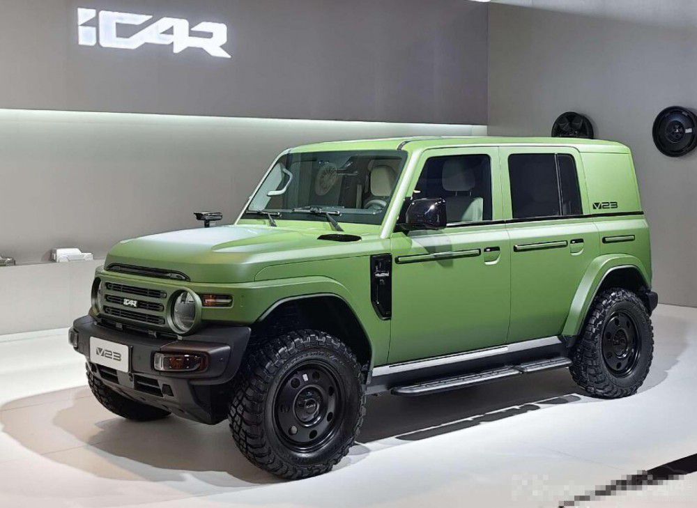 �V��܇չ�����SUV����r(ji��)�������c(di��n)����