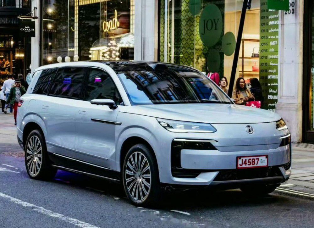 �V��܇չ �����(qi��ng)܇�������Q �������(zh��n)����