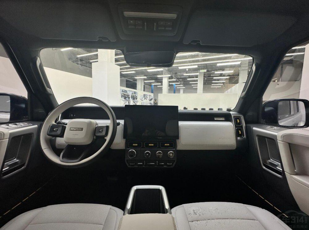 �V��܇չ�����SUV����r(ji��)�������c(di��n)����