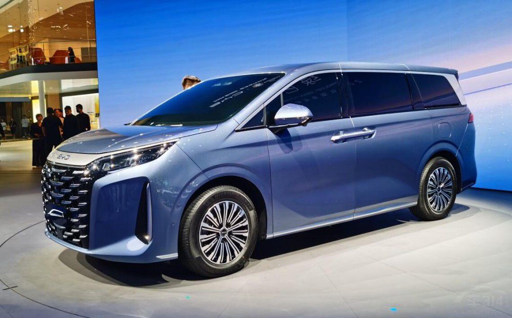 �V��܇չ �����(qi��ng)܇�ͣ����Q �������(zh��n)����