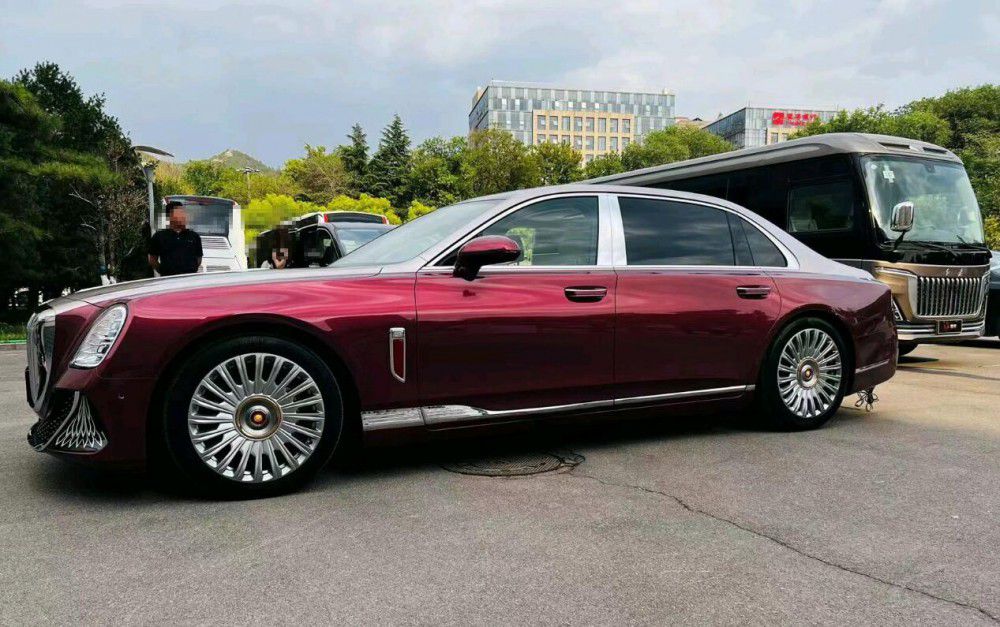 �V��܇չ������a(ch��n)��܇ �𲽾͵�30����f