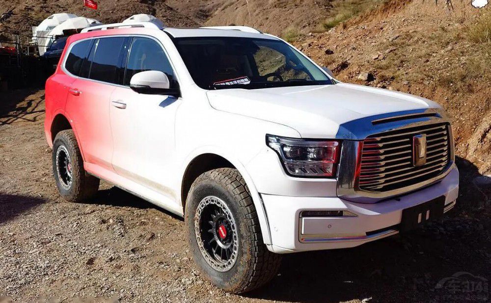 �V��܇չ������a(ch��n)��܇ �𲽾͵�30����f