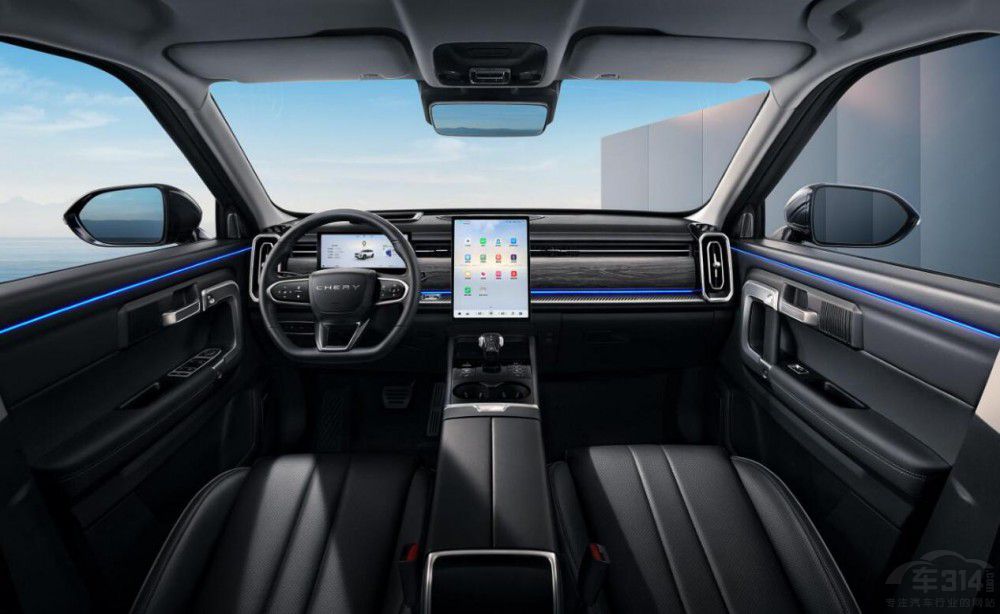 15�fԪ���A(y��)�㣬�����ɶSUV��܇ֵ���I��