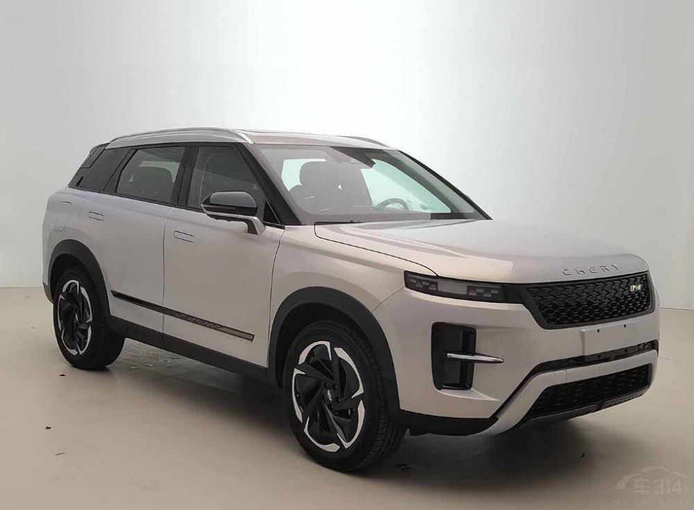 15�fԪ���A(y��)���������ɶSUV��܇ֵ���I��