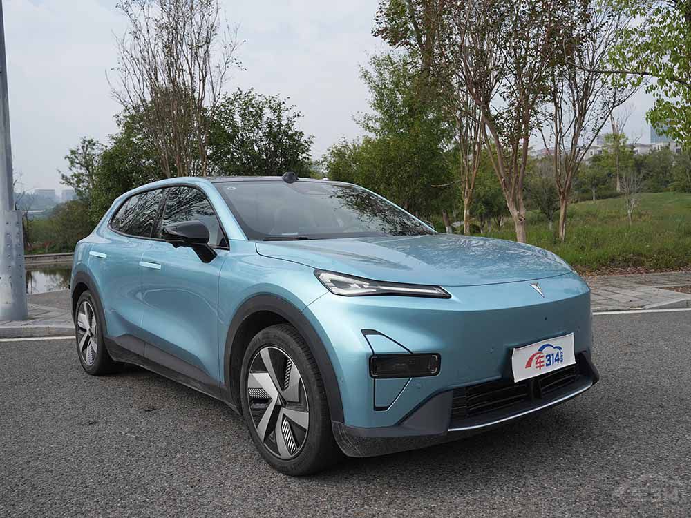 15�fԪ���A(y��)�㣬�����ɶSUV��܇ֵ���I��