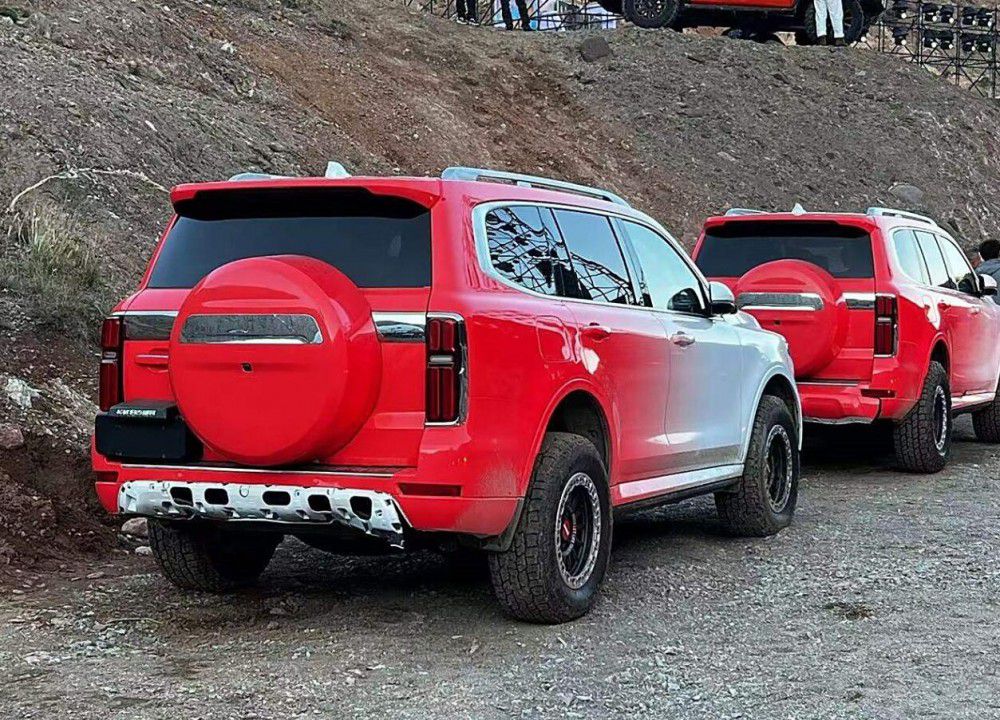 �V��܇չ������a(ch��n)��܇ �𲽾͵�30����f