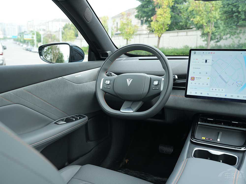 15�fԪ���A(y��)���������ɶSUV��܇ֵ���I��