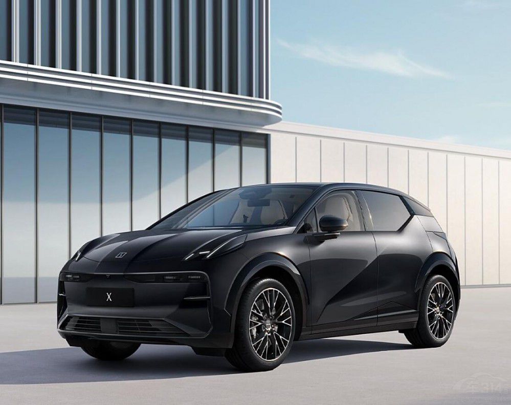 15�fԪ���A(y��)���������ɶSUV��܇ֵ���I��