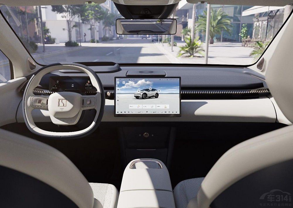 15�fԪ���A(y��)���������ɶSUV��܇ֵ���I��