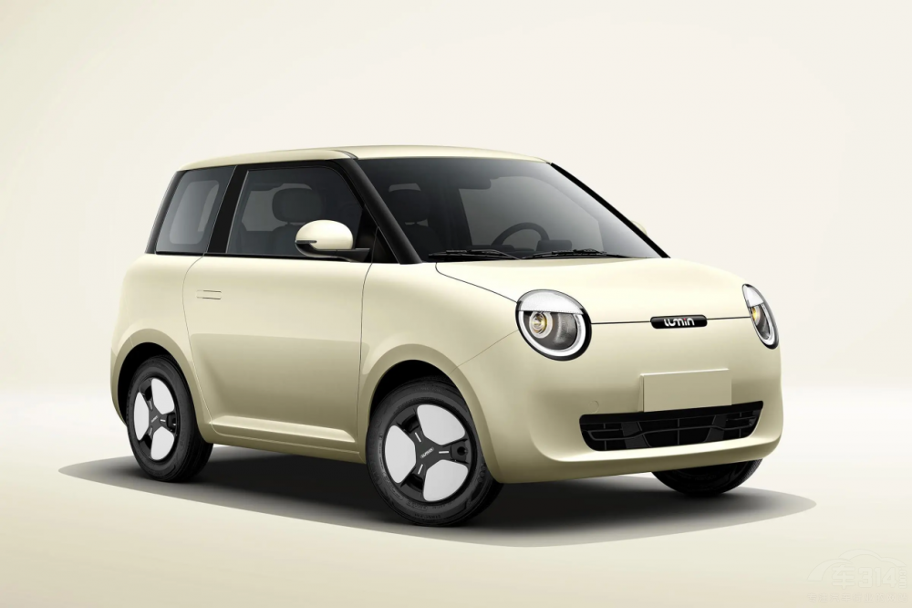 1W���^���������P�c�m��Ů��������܇����