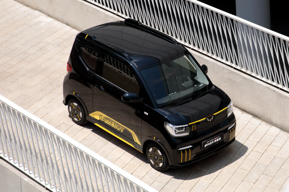 1W���^���������P�c�m��Ů��������܇����