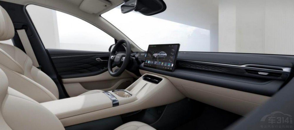 11���I܇�P�c(di��n)���W��A3��ƽӹ��С��÷��(l��i)��