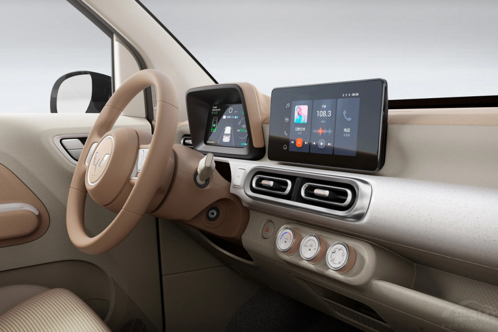 1W���^���������P�c�m��Ů��������܇����