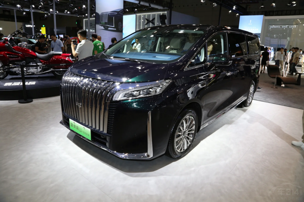 ���� ���(zh��n) ���Y��κ�Ƹ�ɽ ���� �S��ِ��