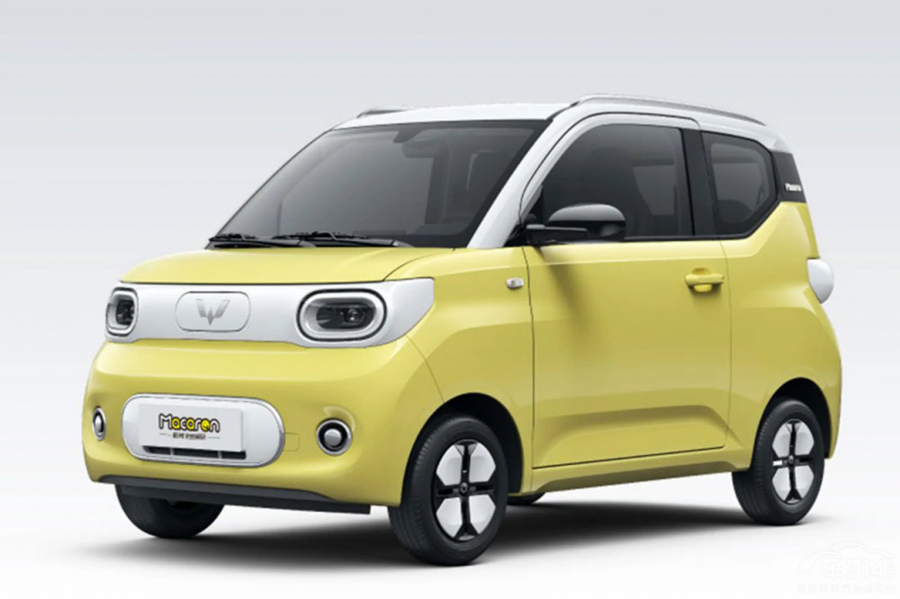 1W���^�����£��P�c�m��Ů��������܇����