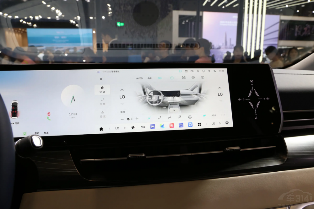 ���� ���(zh��n) ���Y��κ�Ƹ�ɽ ���� �S��ِ��