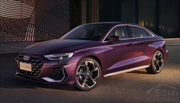 11���I܇�P�c(di��n)���W��A3��ƽӹ��С��÷��(l��i)��