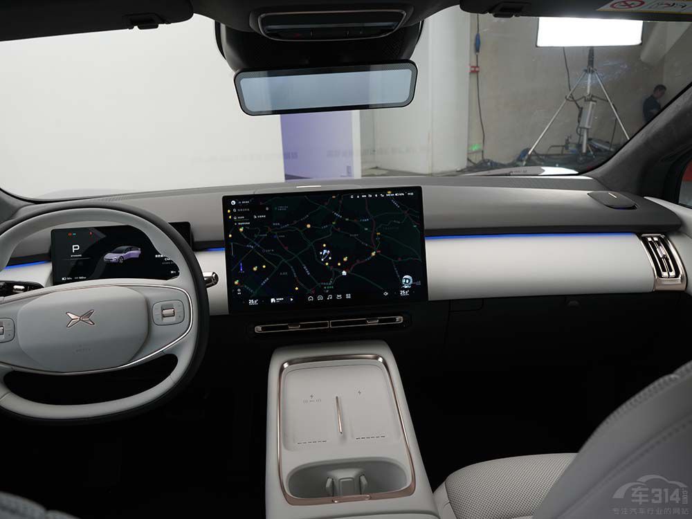 11���I܇�P�c(di��n)���W��A3��ƽӹ��С��÷��(l��i)��