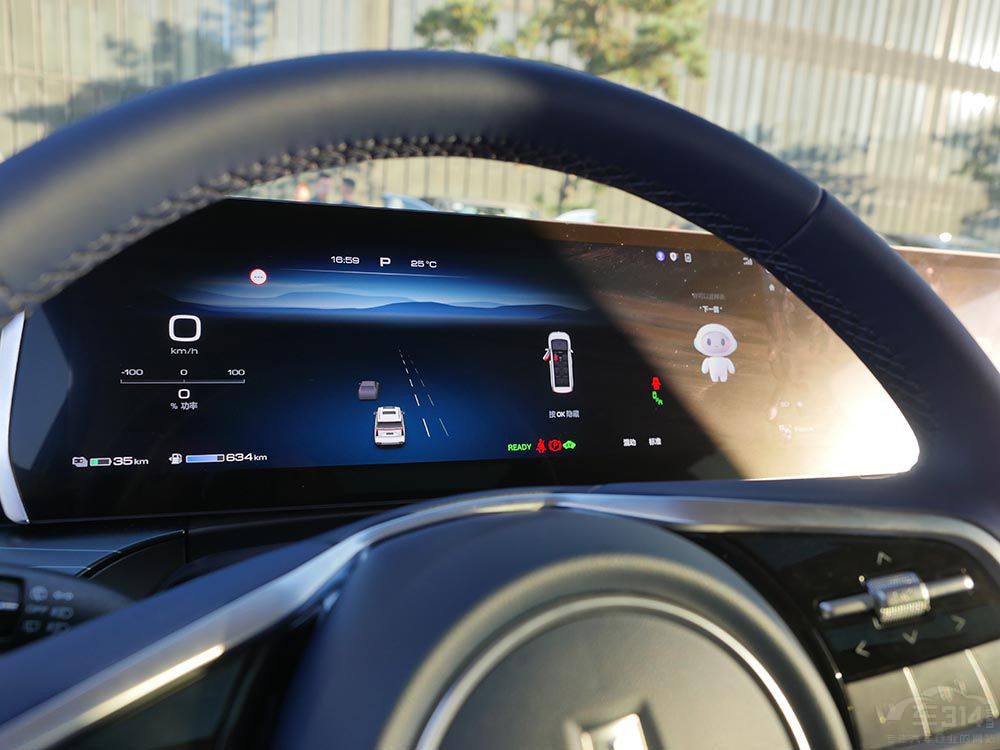 �Ԏ�Մ����BUFF!������T�д���MPV���]