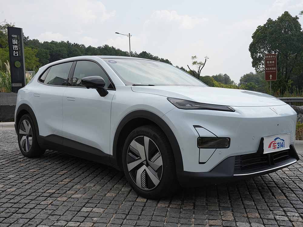 ��ĩ���޻��ϼ����I�@�׿�܇�϶��Ǜ]�e(cu��)��