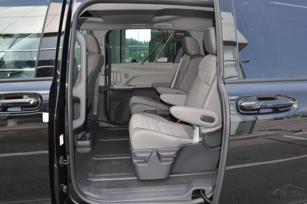 ���� ���(zh��n) ���Y��κ�Ƹ�ɽ ���� �S��ِ��