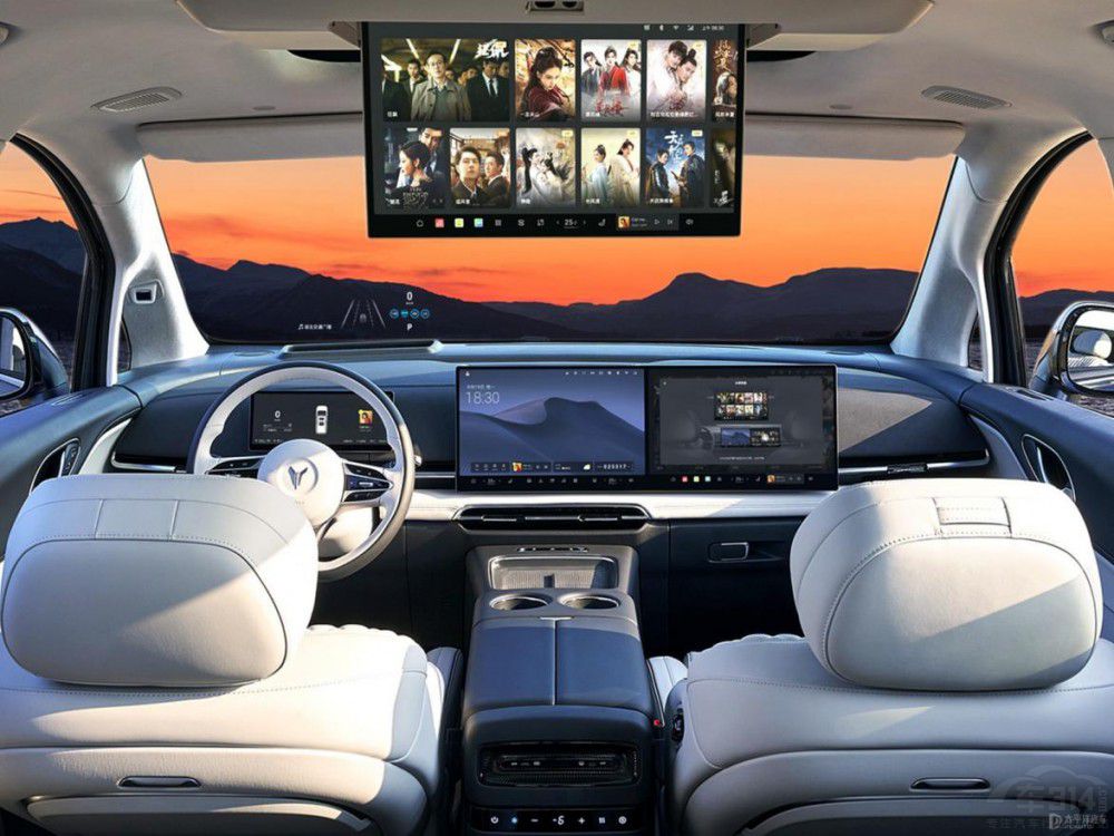 �Ԏ�Մ����BUFF!������T�д���MPV���]