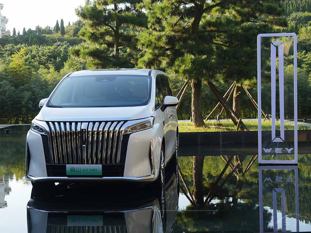 �Ԏ�Մ����BUFF!������T�д���MPV���]