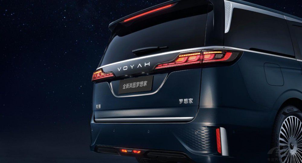 �Ԏ�Մ����BUFF!������T�д���MPV���]