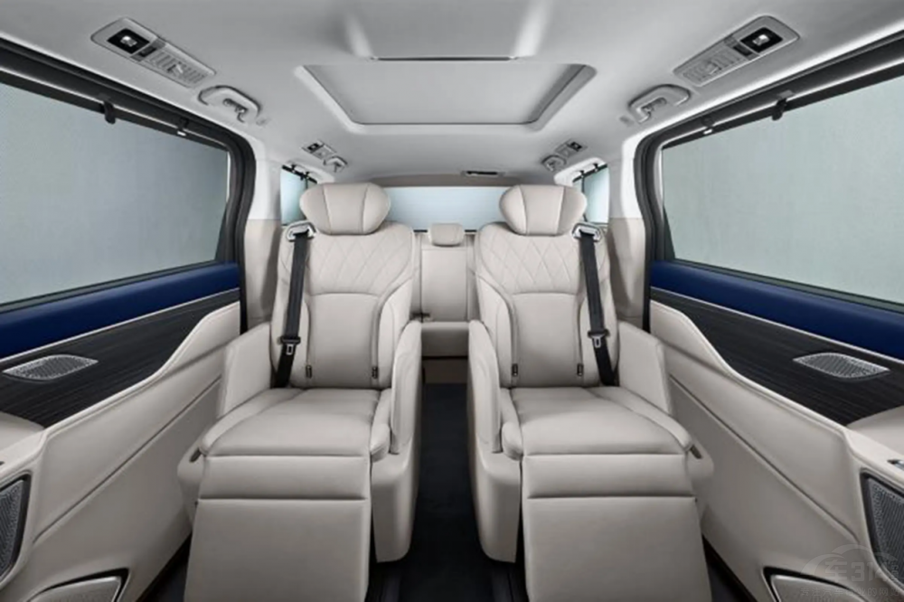 ���� ���(zh��n) ���Y��κ�Ƹ�ɽ ���� �S��ِ��