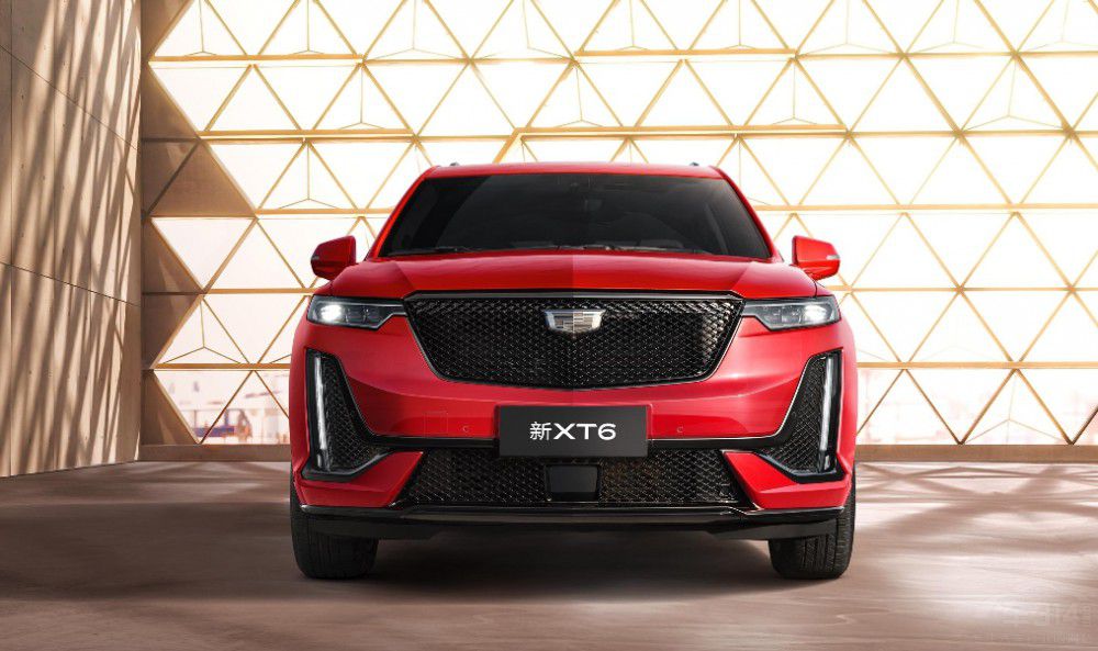 11����܇�P�c(di��n)����8�o(w��)�̰����P����������