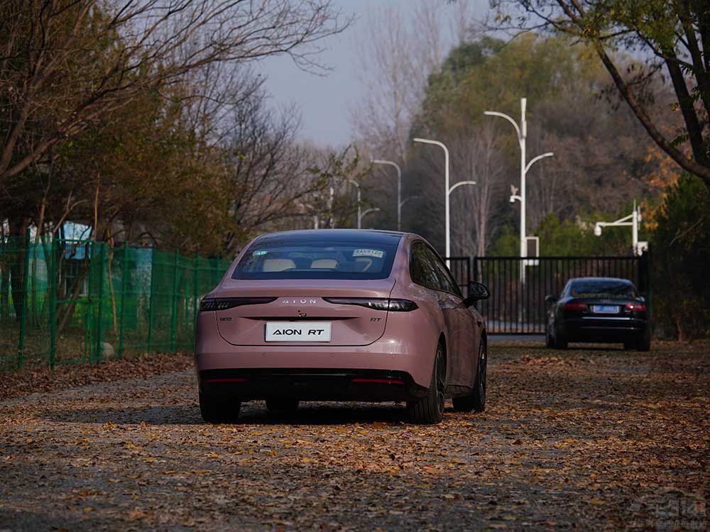 11���I܇�P�c(di��n)���W��A3��ƽӹ��С��÷��(l��i)��