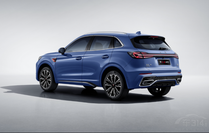 11����܇�P�c(di��n)����8�o(w��)�̰����P����������