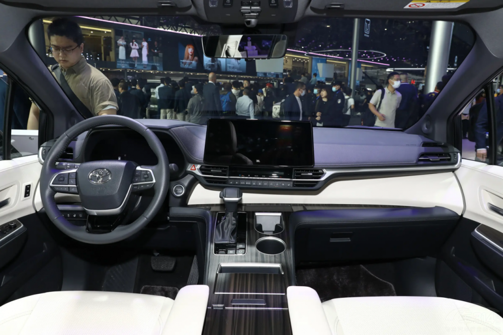 ���� ���(zh��n) ���Y��κ�Ƹ�ɽ ���� �S��ِ��