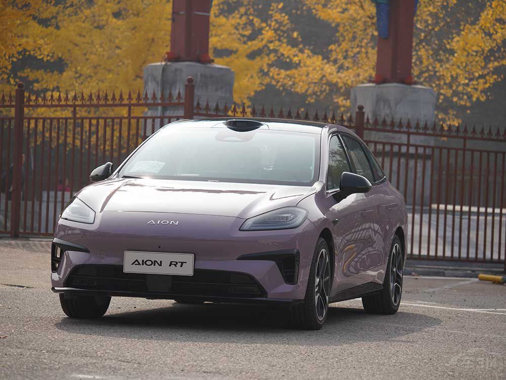 11���I܇�P�c(di��n)���W��A3��ƽӹ��С��÷��(l��i)��