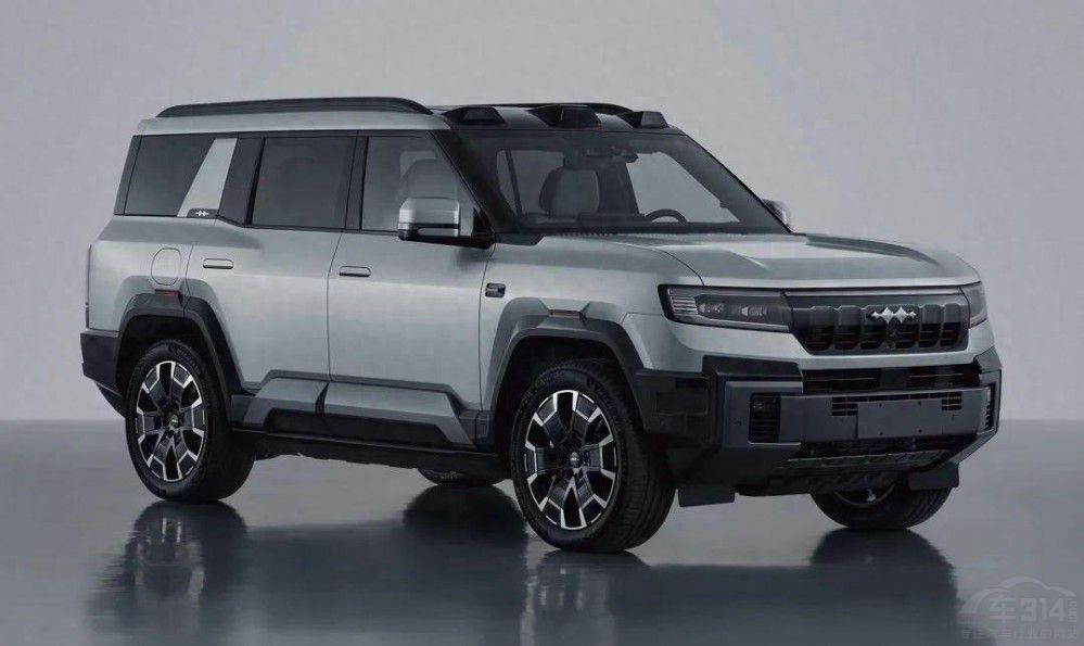 11����܇�P�c(di��n)����8�o(w��)�̰����P����������