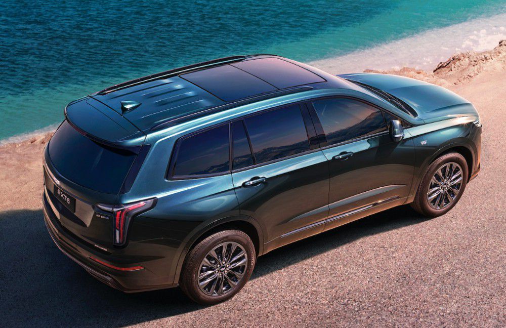 11����܇�P�c(di��n)����8�o(w��)�̰����P����������