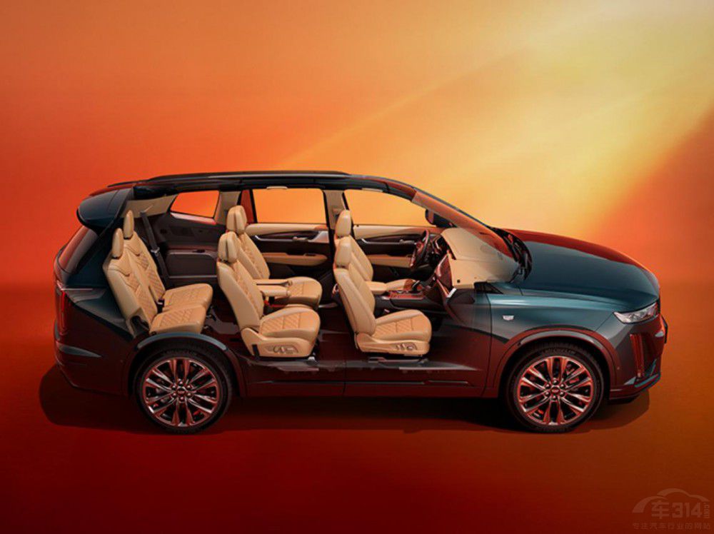 11����܇�P�c(di��n)����8�o(w��)�̰����P����������