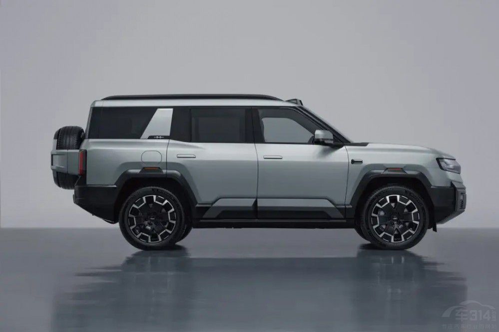 11����܇�P�c(di��n)����8�o(w��)�̰壬�P����������