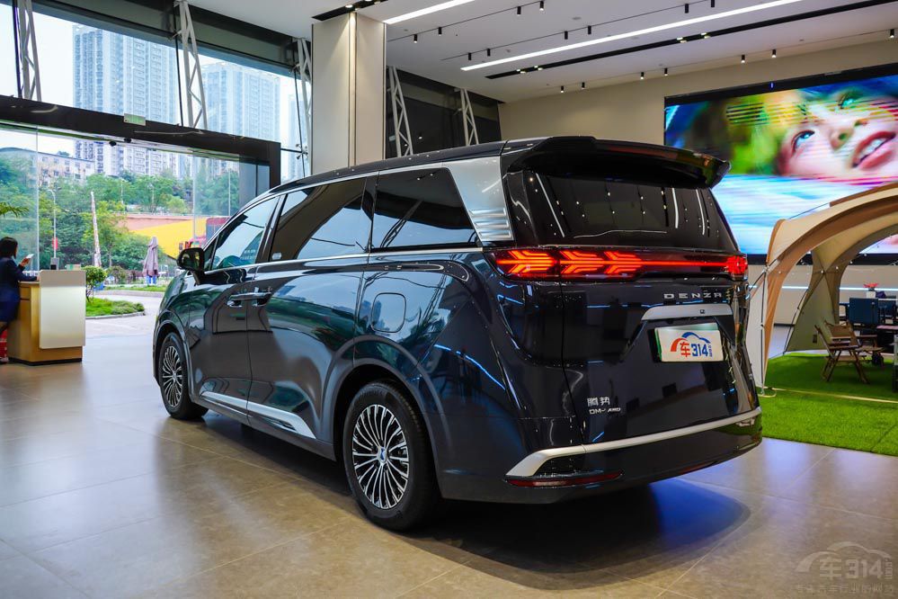 �Ԏ�Մ����BUFF!������T�д���MPV���]