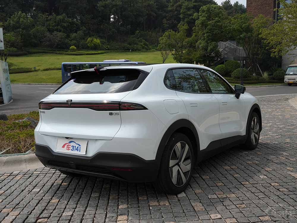 ��ĩ���޻��ϼ����I�@�׿�܇�϶��Ǜ]�e(cu��)��