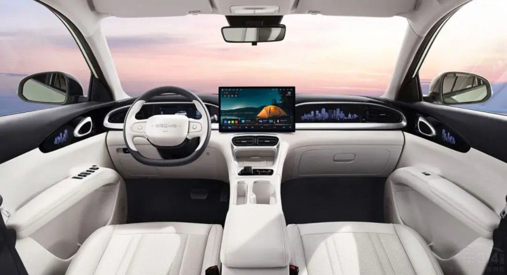 ��ĩ���޻��ϼ����I�@�׿�܇�϶��Ǜ]�e(cu��)��