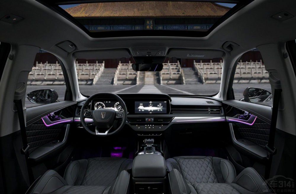 11����܇�P�c(di��n)����8�o(w��)�̰壬�P����������