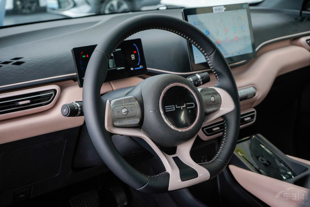 ��ĩ���޻��ϼ����I�@�׿�܇�϶��Ǜ]�e(cu��)��