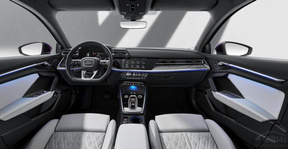 11���I܇�P�c(di��n)���W��A3��ƽӹ��С��÷��(l��i)��