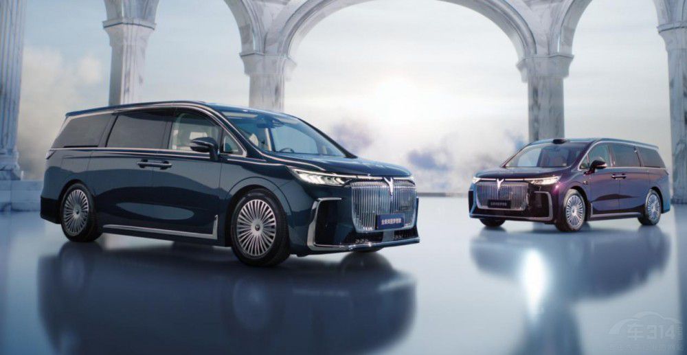 �Ԏ�Մ����BUFF!������T�д���MPV���]