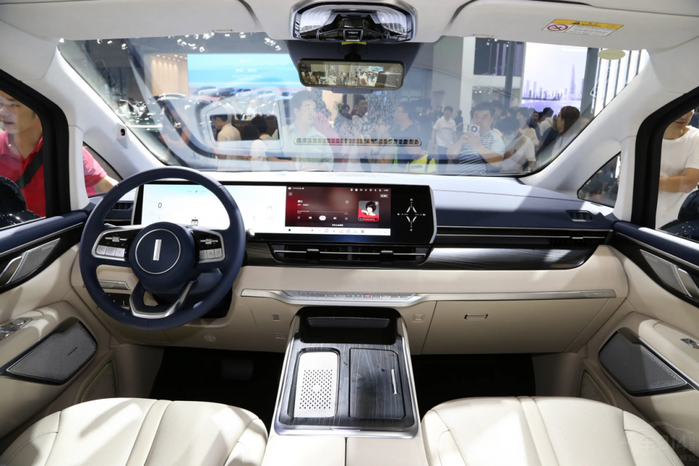 ���� ���(zh��n) ���Y��κ�Ƹ�ɽ ���� �S��ِ��